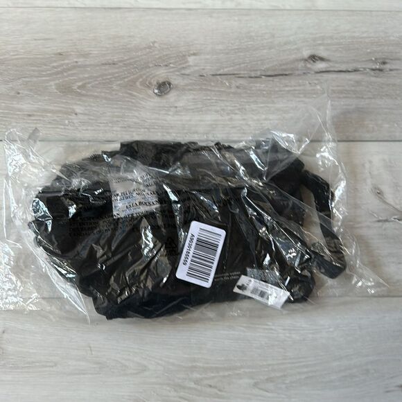 TORRID Satin And Lace Retro‎ Plunge Bodysuit black Size 0 NWT s - Picture 4 of 8